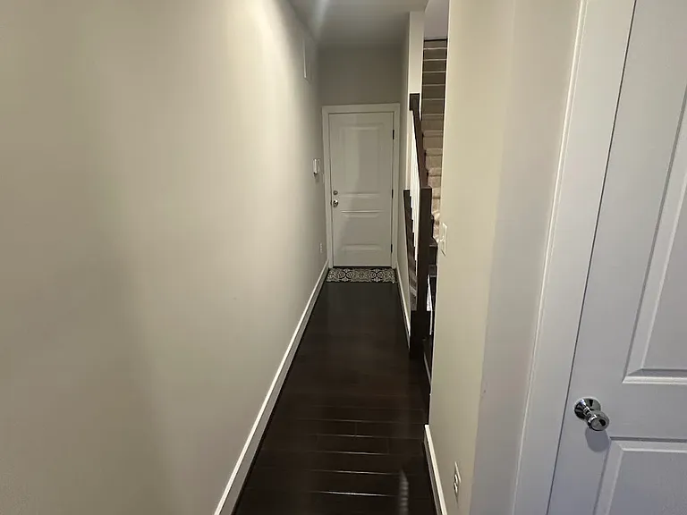 14566 Lake Vista Dr — Photo 82