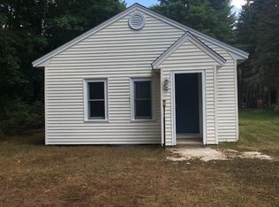 599 River St #0, Winchendon, MA 01475
