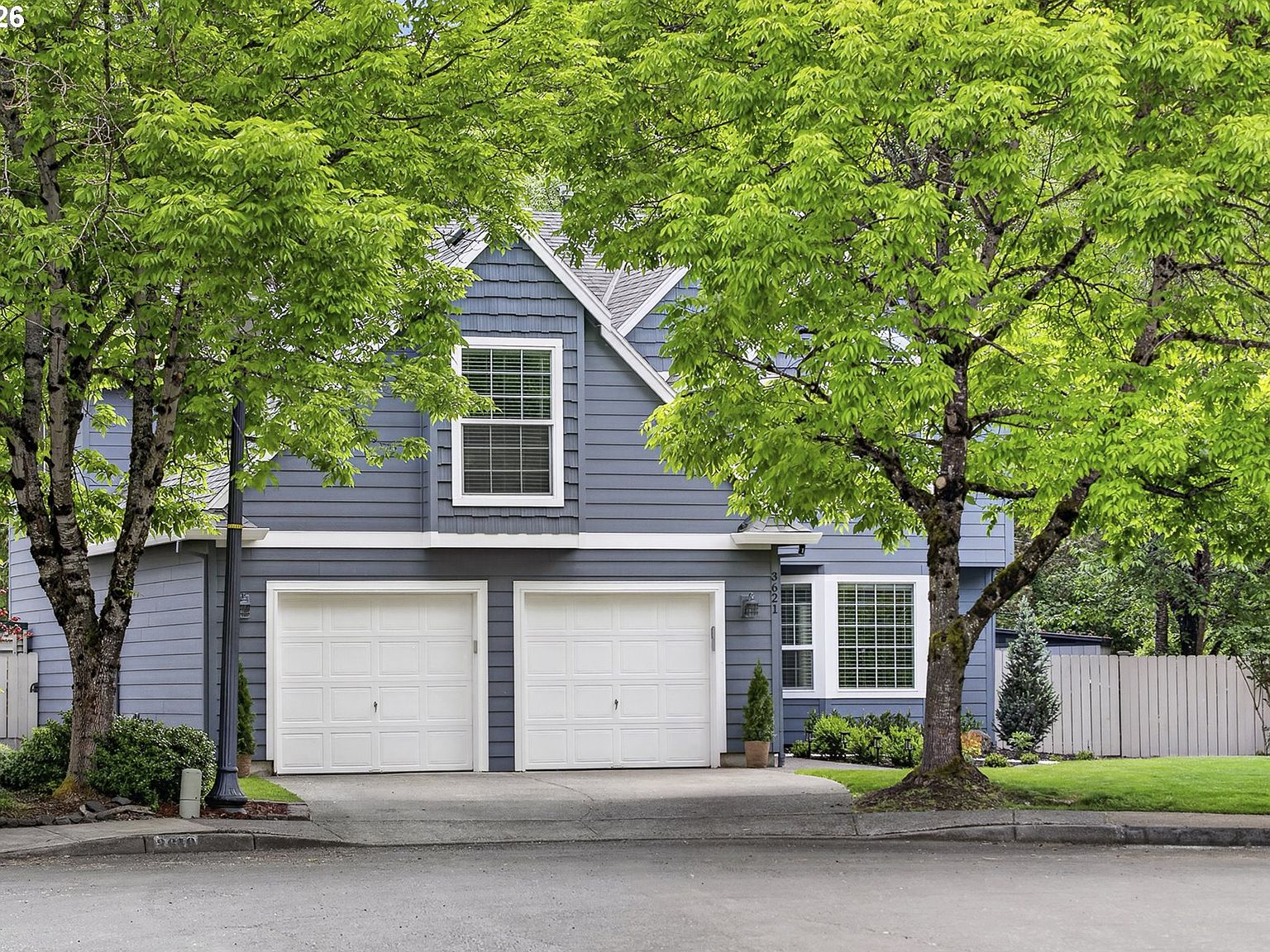 3621 SE 186th Ct, Vancouver, WA 98683 | MLS #331021799 | Zillow