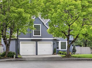 3621 SE 186th Ct, Vancouver, WA 98683