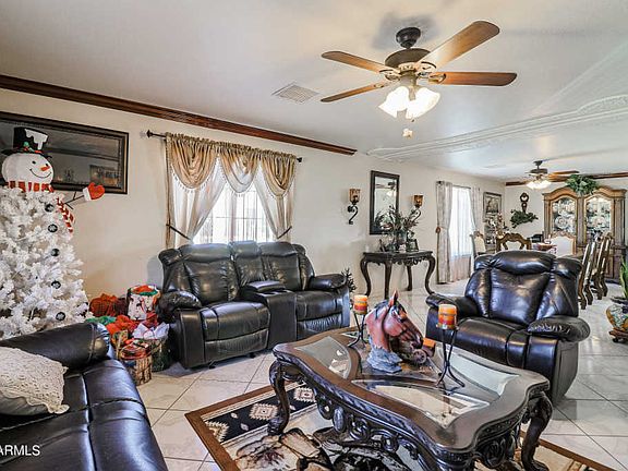 5th image of 11131 W Hidalgo Ave