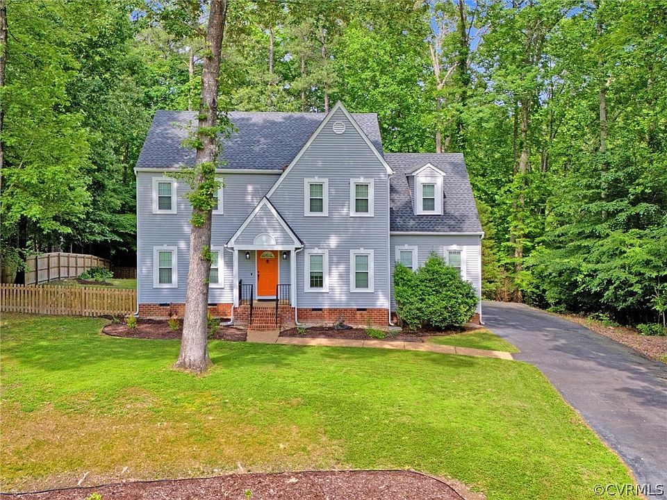 14213 Amstel Bluff Ter, Chesterfield, VA 23838 Zillow