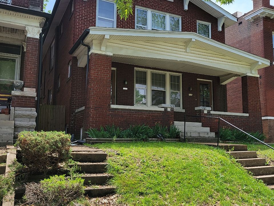 1st image of 528 Dover Pl