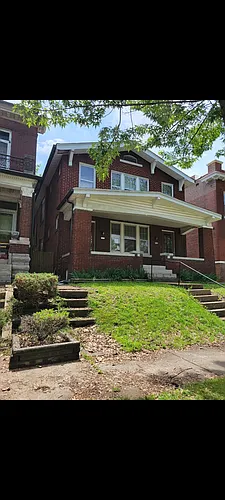 528 Dover Pl Photo 1