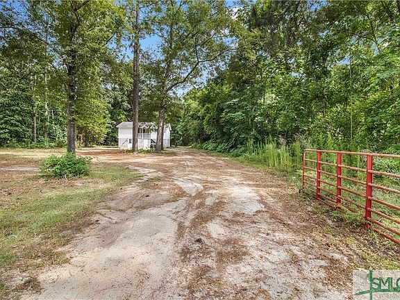 2nd image of 7892 Burkhalter Road