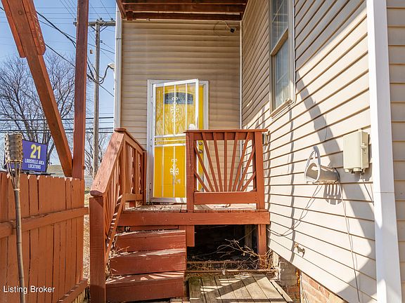 4th image of 331 N 26th St