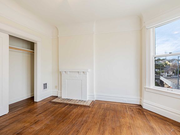 2nd image of 28 Highland Ave