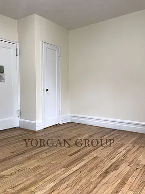 Rented by Yorgan Group, LLC | media 48