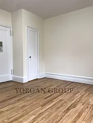 Rented by Yorgan Group, LLC