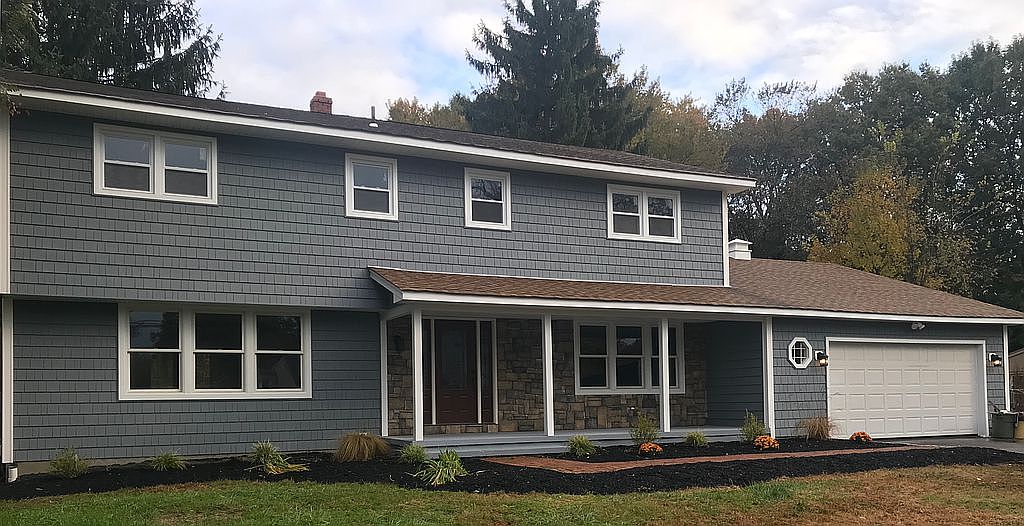 148 Horseneck Rd, Fairfield, NJ 07004 Zillow