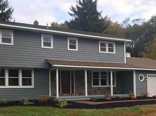 148 Horseneck Rd, Fairfield, NJ 07004