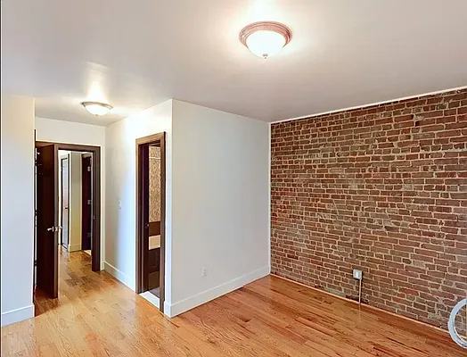 Rented by Direct Properties New York | media 20