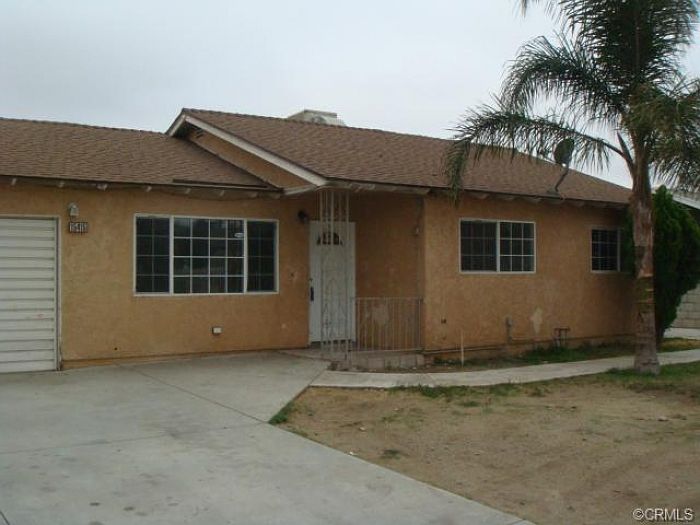 1st image of 15415 Orchid Ave