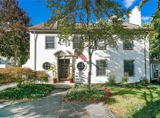 1179 E Maple Rd, Birmingham, MI 48009