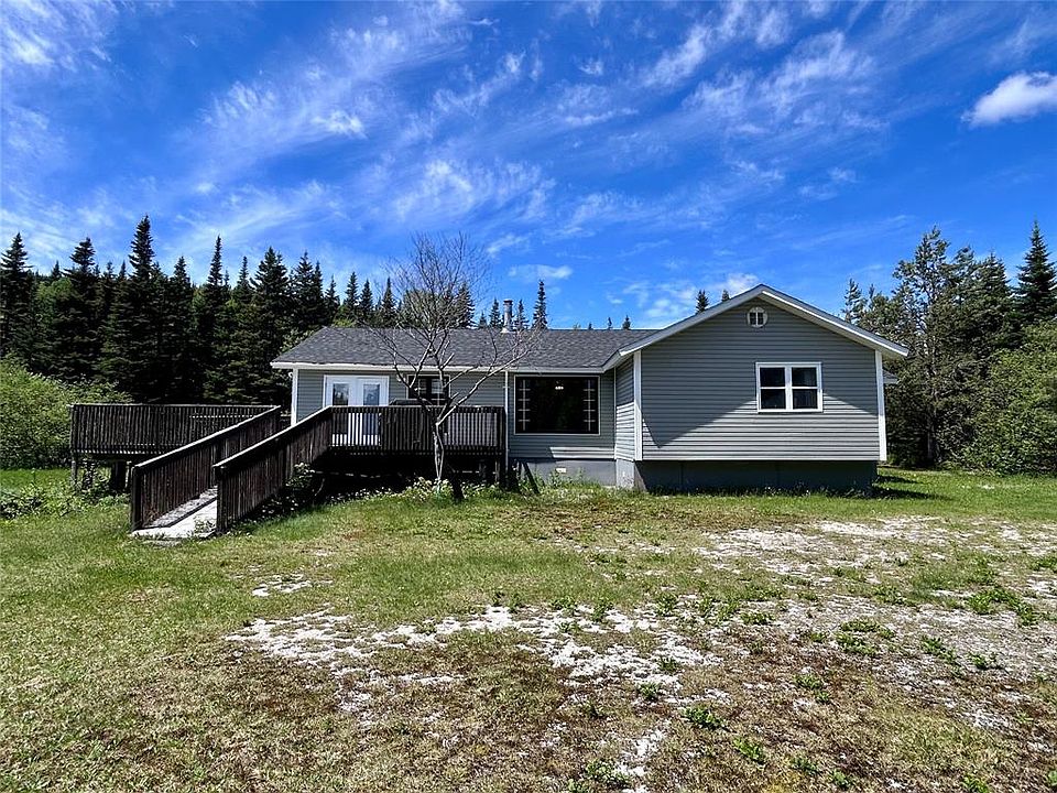 1st image of 623 Main Road