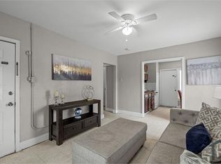 822 3rd Ave N APT 32, Texas City, TX 77590