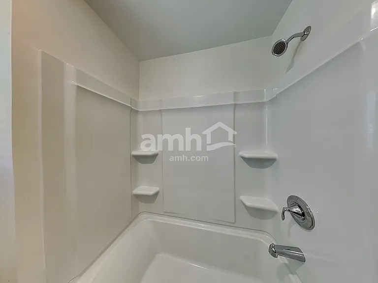 5252 Blue Mountain Dr — Photo 29