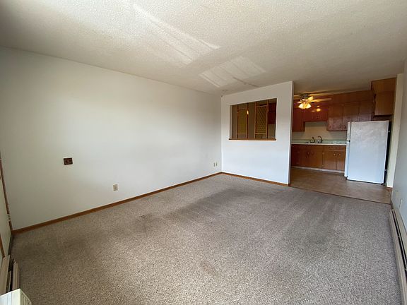 Living Room view_06022022