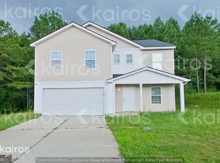 454 Kildare Way, Macon, GA 31216