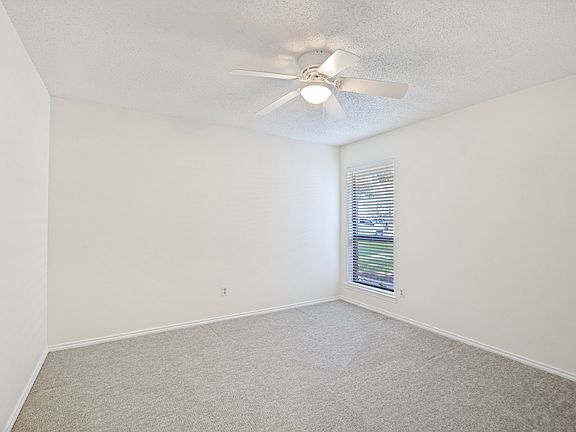 4th image of 6627 Sawmill Rd