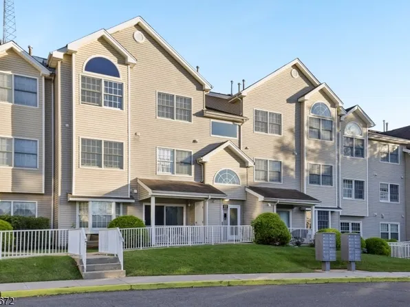 1116 Edpas Rd BLDG 11 #1116, New Brunswick City, NJ 08901