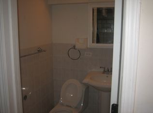 6908 N Ridge Blvd APT A, Chicago, IL 60645