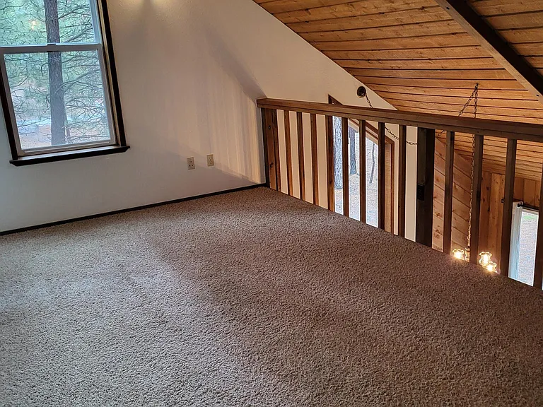 14468 Pole Ct — Photo 7