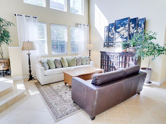 5th image of 2838 Rogue River Cir