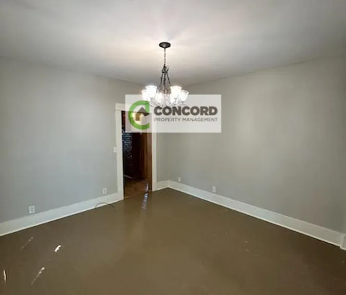 508 Charter Pl — Photo 5