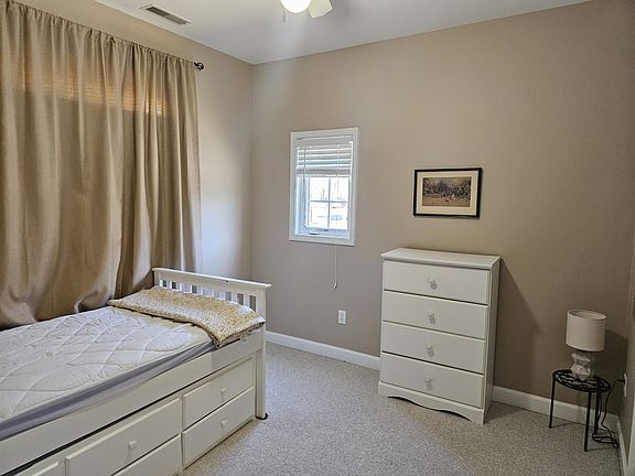 3rd image of 34297 Summerlyn Dr APT 501