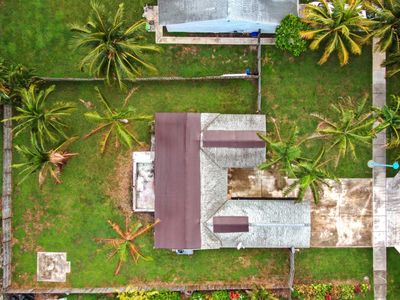 647 NE 9th Avenue, Boynton Beach, FL, 33435