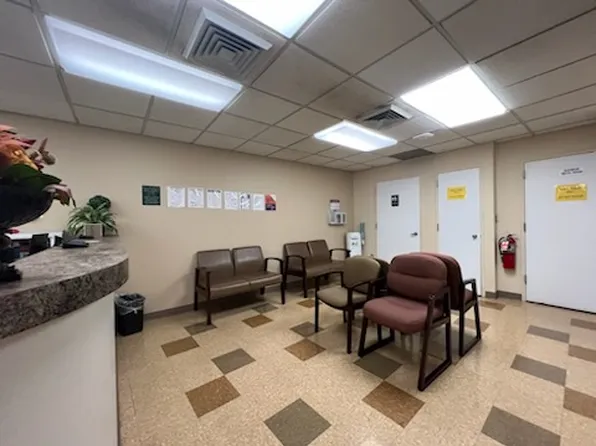 703 86th Street image 30 of 61