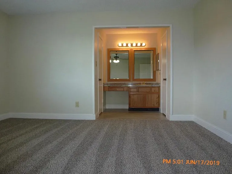3920 Wendover Dr — Photo 9