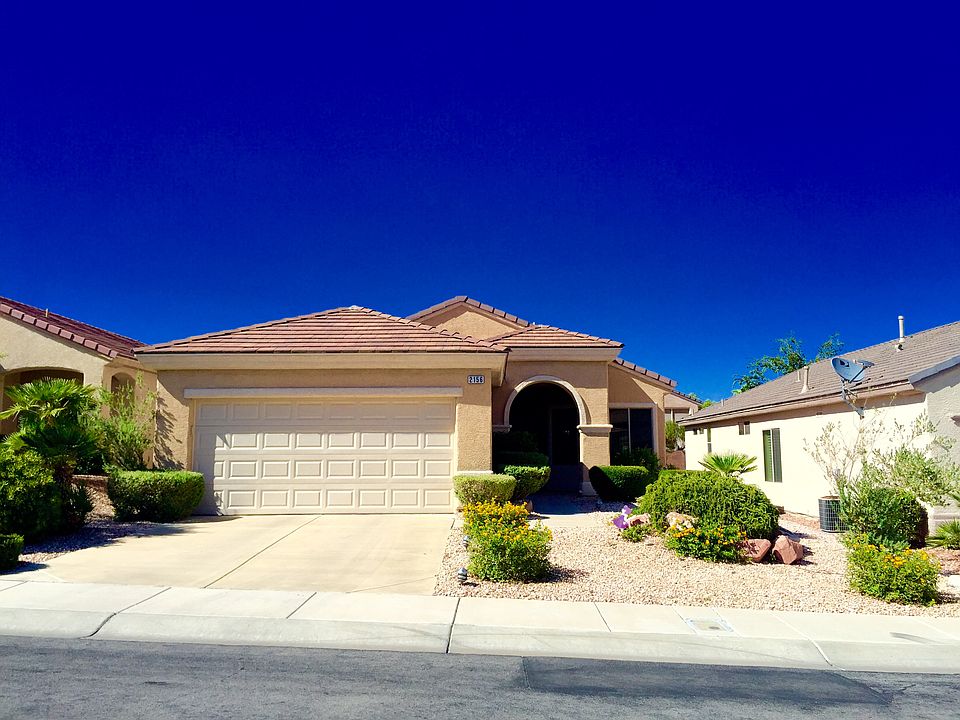 1st image of 2156 Indigo Creek Ave