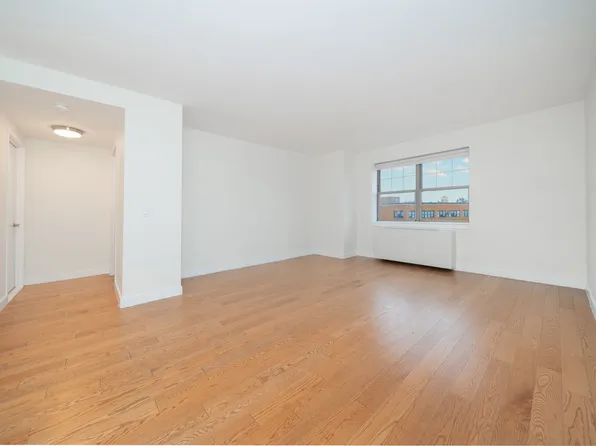 75-25 153rd Street image 1 of 19