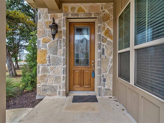 3rd image of 12429 Gray Camlet Ln