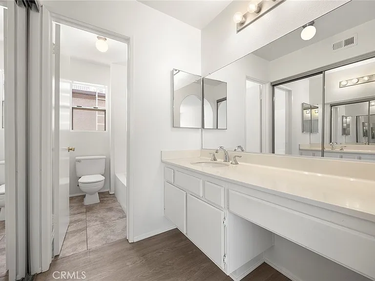 2510 Moon Dust Dr #E — Photo 13