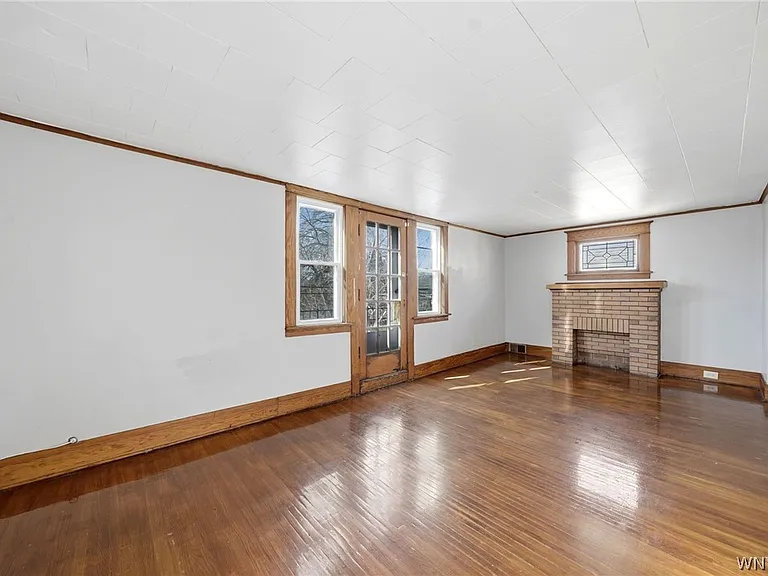 220 Dartmouth Ave — Photo 7