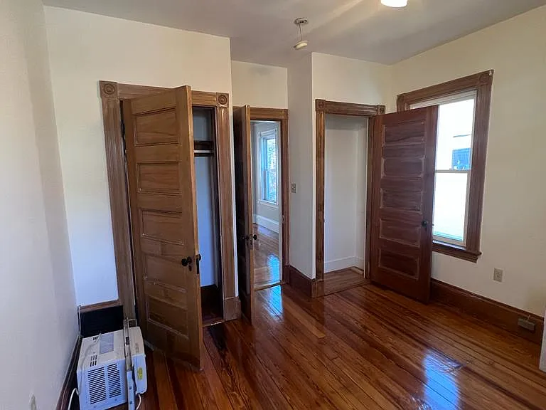 16 Edward T Sullivan Rd #1 — Photo 23