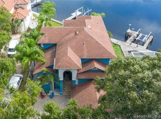 4039 N River View Other City In The State, Florida, FL 33607