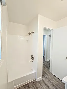 1742 Diamond St #5 — Photo 11