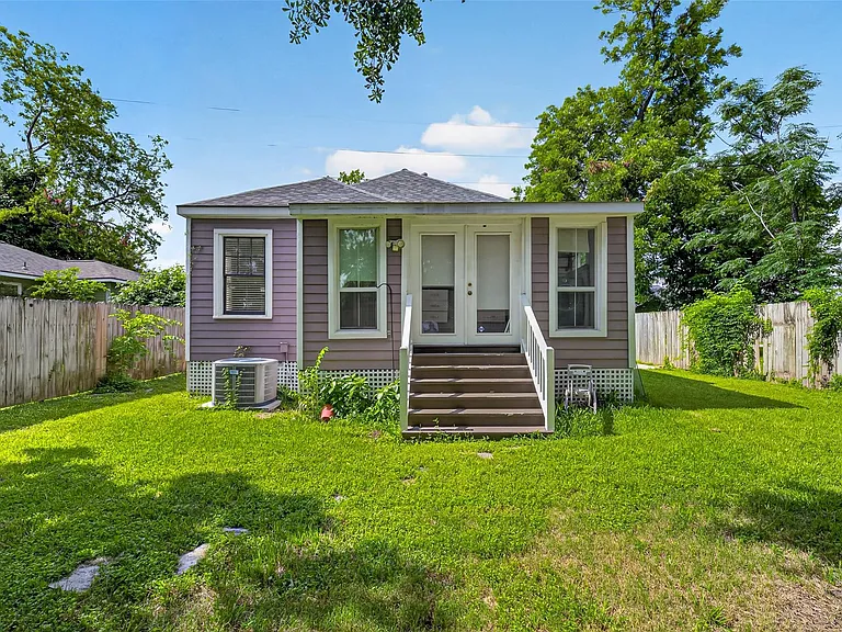 1210 Shearn St — Photo 33