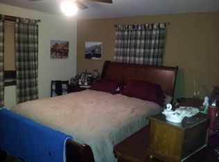 N62W24116 Hickory Dr, Sussex, WI 53089