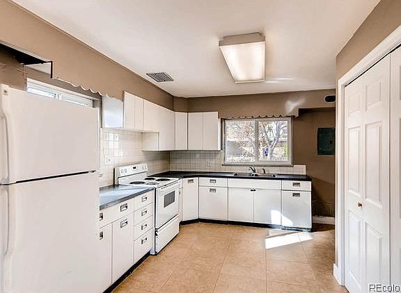5th image of 3687 S Grant St #A