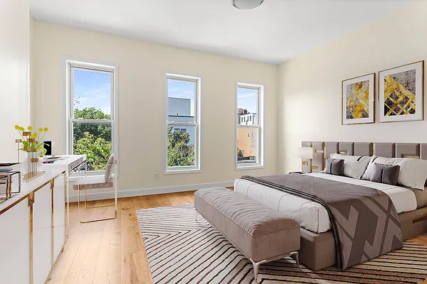 Rented by Brick&Mortar | media 11