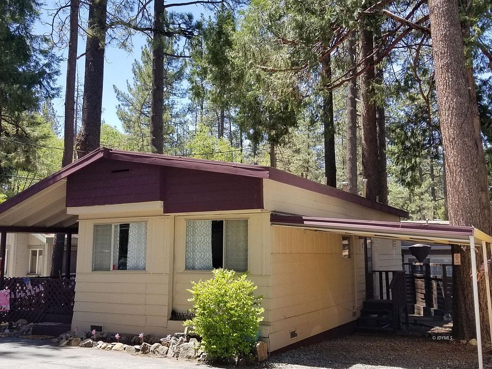 1st image of 25955 Highway 243 #30
