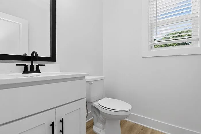 308 E Talleyrand Ave — Photo 13