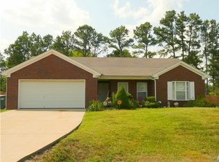 1004 Hickory Pointe, Dickson, TN 37055