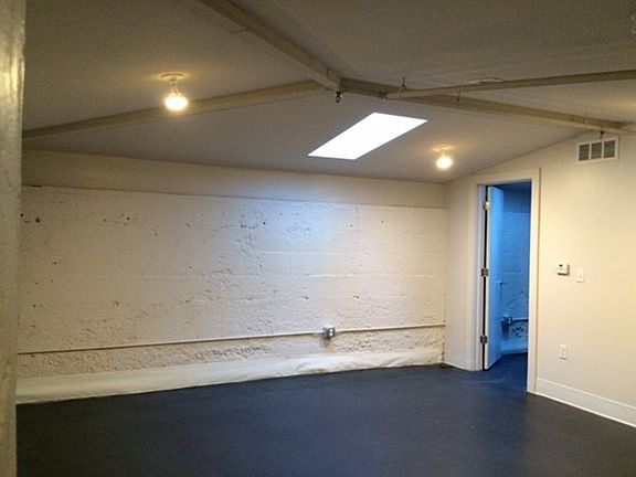 4th image of 1100 3rd Ave #0