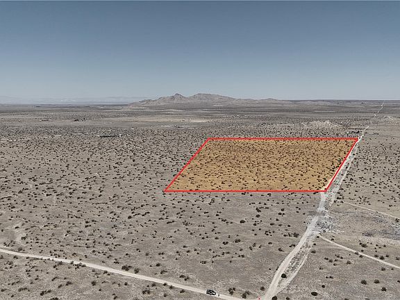4th image of 210 Largo Vista Rd Lot 18